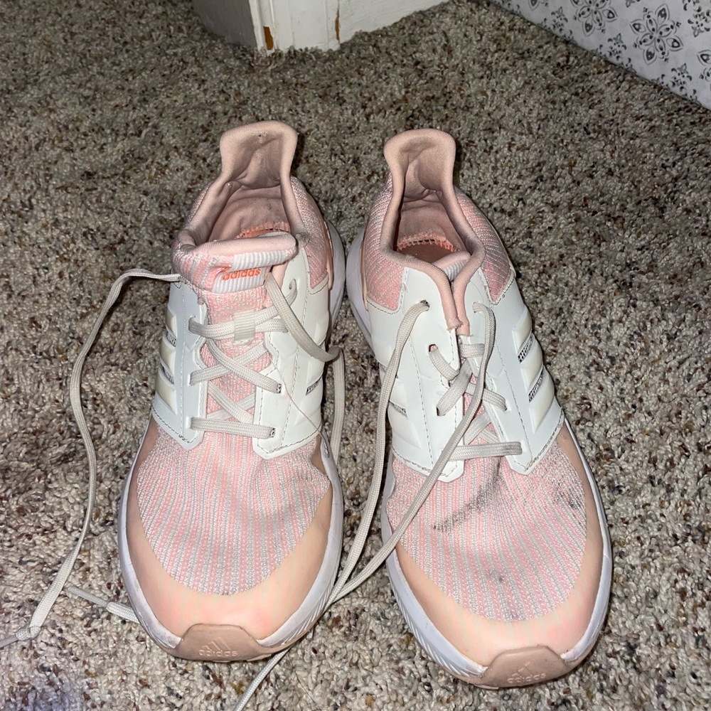 Adidas Shoes